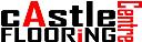 Castle Flooring Centre logo